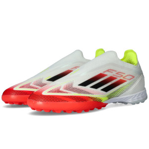 OUTSOLE-3