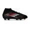 adidas Kinderen F50 League FG/ MG Mid Voetbalschoenen