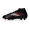 Chaussure de football adidas Enfant F50 League FG/MG Mid