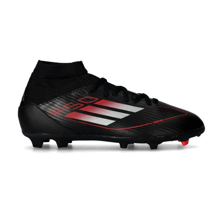 bota-adidas-f50-league-fgmg-mid-nino-negro-1