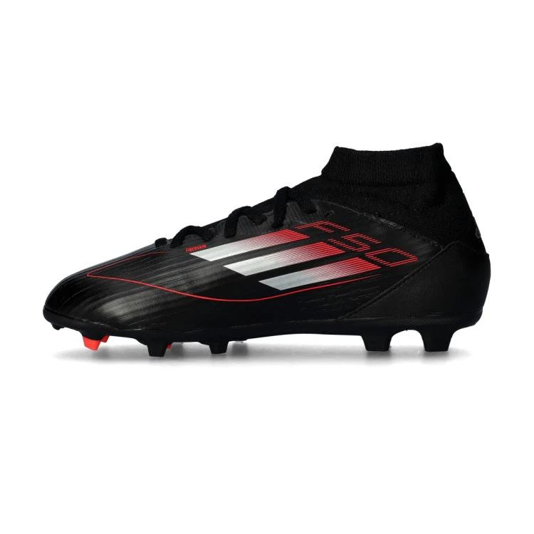 bota-adidas-f50-league-fgmg-mid-nino-negro-2