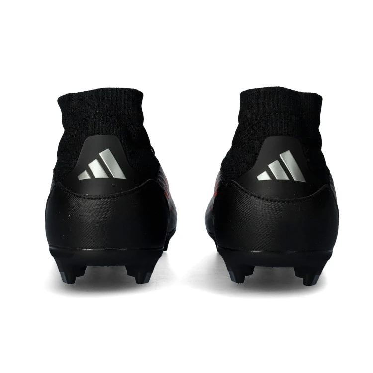 bota-adidas-f50-league-fgmg-mid-nino-negro-4