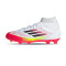 Chaussure de football adidas Enfant F50 League FG/MG Mid