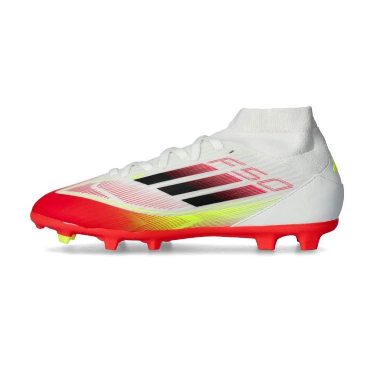 bota-adidas-kinder-f50-liga-fg-mg-mid-blanco-2