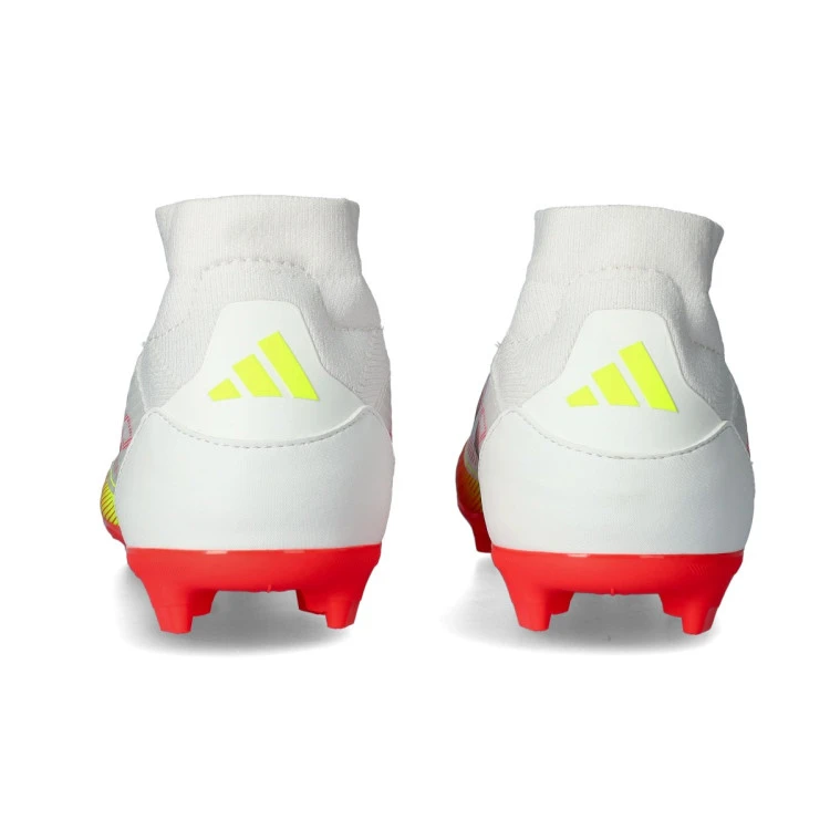 bota-adidas-kinder-f50-liga-fg-mg-mid-blanco-4