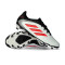 adidas Kinderen Copa Pure III League MG Voetbalschoenen