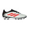 adidas Kinderen Copa Pure III League MG Voetbalschoenen