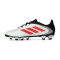 adidas Kinderen Copa Pure III League MG Voetbalschoenen