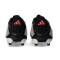 adidas Kinderen Copa Pure III League MG Voetbalschoenen