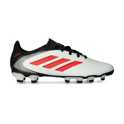 Kids Copa Pure III League MG Football Boots