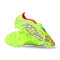 Scarpe adidas Predator League FT FG/MG