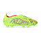 Scarpe adidas Predator League FT FG/MG