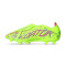 Scarpe adidas Predator League FT FG/MG