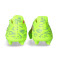 Scarpe adidas Predator League FT FG/MG