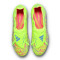 Scarpe adidas Predator League FT FG/MG