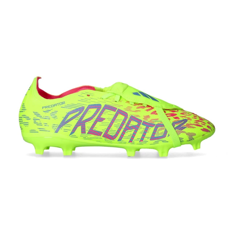 bota-adidas-predator-league-ft-fgmg-amarillo-1