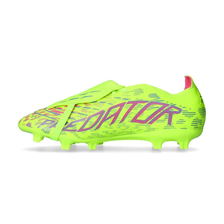 bota-adidas-predator-league-ft-fgmg-amarillo-2