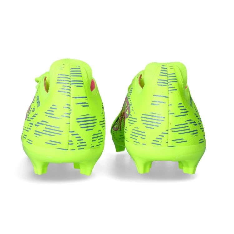 bota-adidas-predator-league-ft-fgmg-amarillo-4