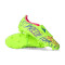 adidas Kids Predator League FT FG Football Boots