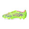 adidas Kids Predator League FT FG Football Boots