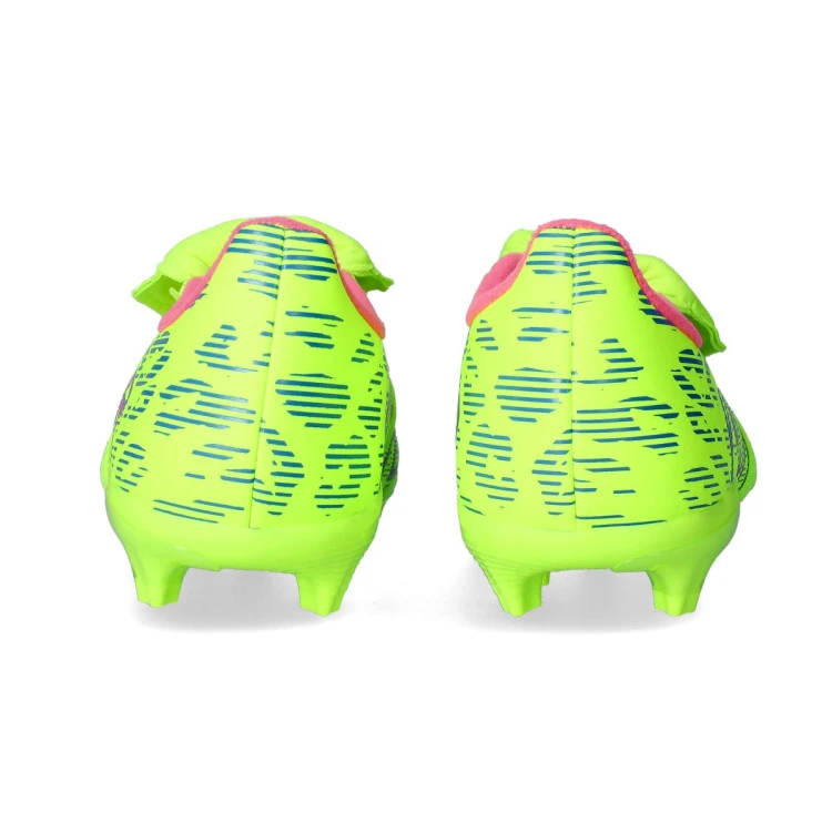 bota-adidas-predator-league-ft-fg-nino-amarillo-4