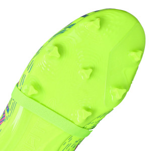 OUTSOLE-3