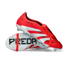 Bota adidas Predator Pro FT FG