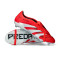 Bota adidas Predator Pro FT FG