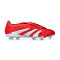 Bota adidas Predator Pro FT FG