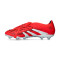 Chaussure de football adidas Predator Pro FT FG