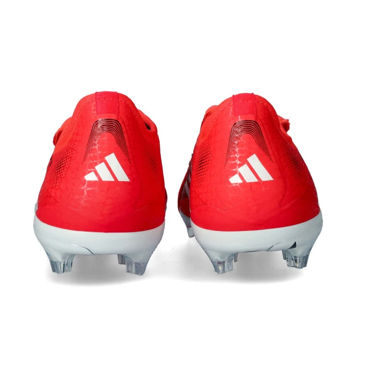 bota-adidas-predator-pro-ft-fg-rojo-4