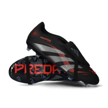 Chuteira adidas Predator Pro FT FG