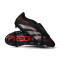 Scarpe adidas Predator Pro FT FG