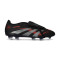 Scarpe adidas Predator Pro FT FG