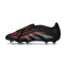 Chaussure de football adidas Predator Pro FT FG