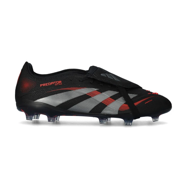 bota-adidas-predator-pro-ft-fg-negro-1