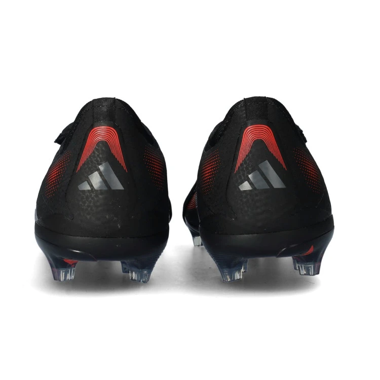 bota-adidas-predator-pro-ft-fg-negro-4