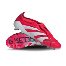 adidas Predator Elite FT AG Voetbalschoenen