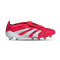 Chuteira adidas Predator Elite FT AG