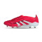 adidas Predator Elite FT AG Voetbalschoenen