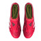 Chuteira adidas Predator Elite FT AG