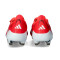 adidas Predator Elite FT AG Voetbalschoenen