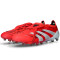 adidas Predator Elite FT AG Voetbalschoenen