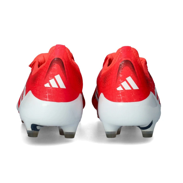 bota-adidas-predator-elite-ft-ag-lucid-red-white-core-black-5