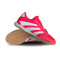 adidas Predator League IN Hallenfußballschuh