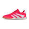 adidas Predator League IN Hallenfußballschuh