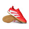 Zapatilla adidas Predator League IN