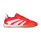 Zapatilla adidas Predator League IN