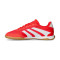 Zapatilla adidas Predator League IN