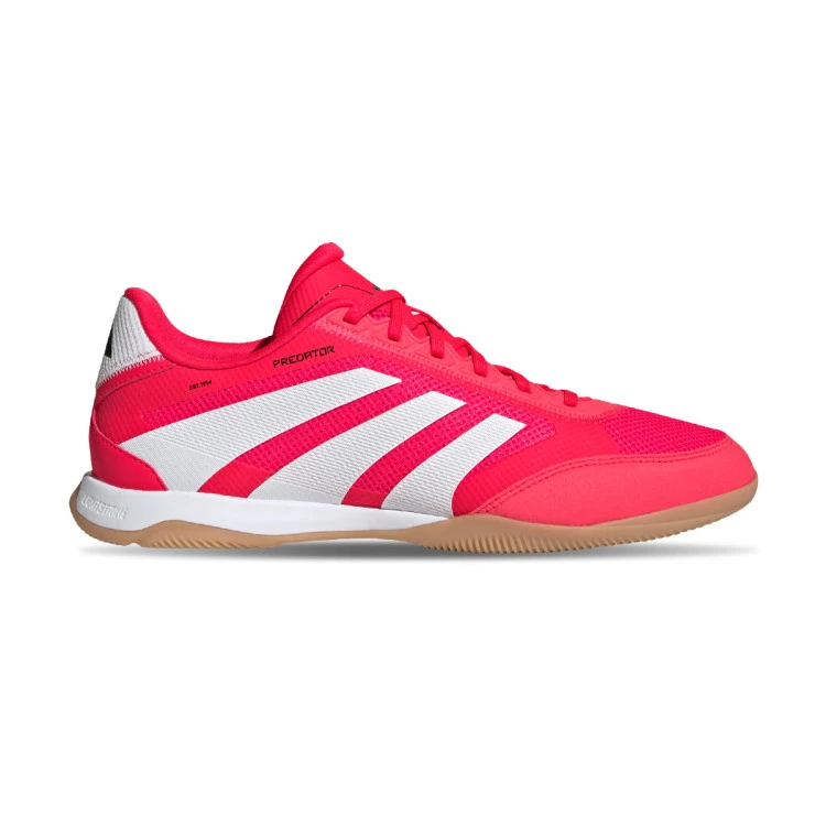 zapatilla-adidas-predator-league-in-lucid-red-ftwr-white-core-black-1